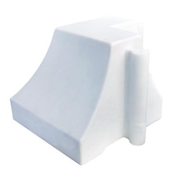 Module d'angle  La Gée Module d'angle  La Gée