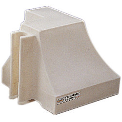 Module d'angle  La Gée Module d'angle  La Gée