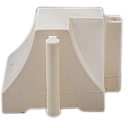 Module d'angle  La Gée Module d'angle  La Gée