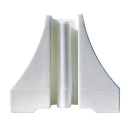 Module de jonction  La Gée Module de jonction  La Gée