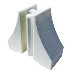 Module de jonction  La Gée Module de jonction  La Gée