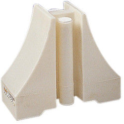 Module de jonction  La Gée Module de jonction  La Gée