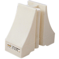 Module de jonction  La Gée Module de jonction  La Gée