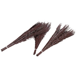 Bouquet de bouleau La Gée Bouquet de bouleau La Gée