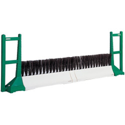 Bouquet de bouleau La Gée Bouquet de bouleau La Gée