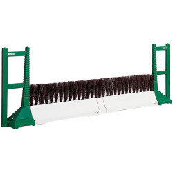 Bouquet de bouleau La Gée Bouquet de bouleau La Gée