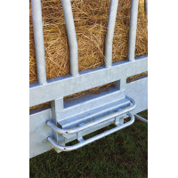Protection d'attelage pour... Protection d'attelage pour...