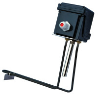 Thermoplongeur 300 W 24 V...