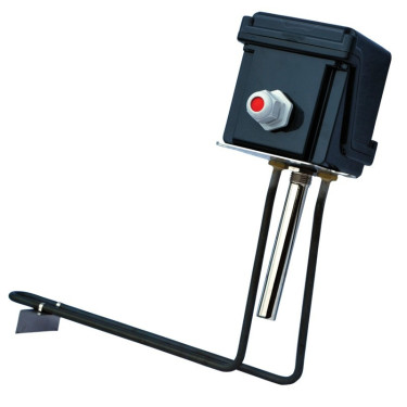 Thermoplongeur 300 W 24 V La Gée Thermoplongeur 300 W 24 V La Gée