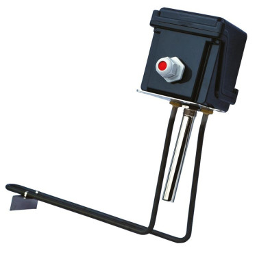 Thermoplongeur 300 W 24 V La Gée Thermoplongeur 300 W 24 V La Gée