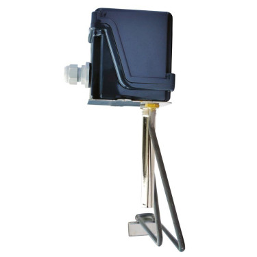 Thermoplongeur 300 W 24 V La Gée Thermoplongeur 300 W 24 V La Gée