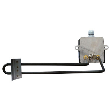 Thermoplongeur 300 W 24 V La Gée Thermoplongeur 300 W 24 V La Gée