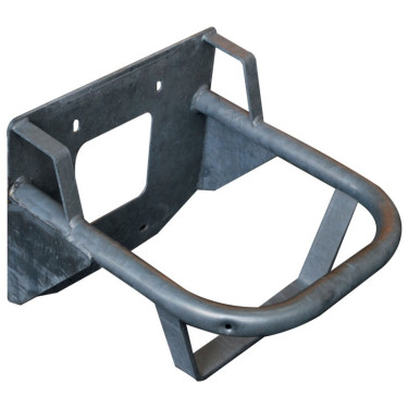 Protection d'abreuvoir pour Resinox II La Gée Protection d'abreuvoir pour Resinox II La Gée