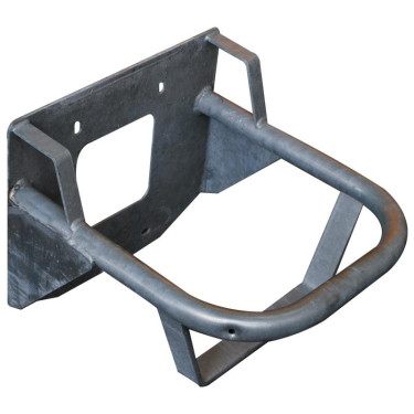 Protection d'abreuvoir pour Resinox II La Gée Protection d'abreuvoir pour Resinox II La Gée