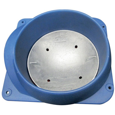 Coupelle pour abreuvoir Polytherme La Gée Coupelle pour abreuvoir Polytherme La Gée