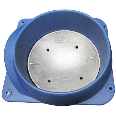 Coupelle pour abreuvoir Polytherme La Gée Coupelle pour abreuvoir Polytherme La Gée