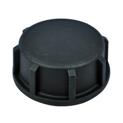 Bouchon étanche La Gée pour cloison écurie 33/42 mm Bouchon étanche La Gée pour cloison écurie 33/42 mm