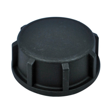 Bouchon étanche La Gée pour cloison écurie 33/42 mm Bouchon étanche La Gée pour cloison écurie 33/42 mm