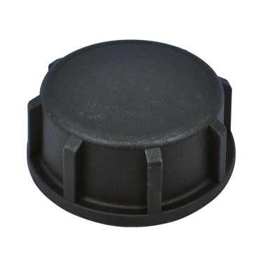 Bouchon étanche La Gée pour cloison écurie 33/42 mm Bouchon étanche La Gée pour cloison écurie 33/42 mm