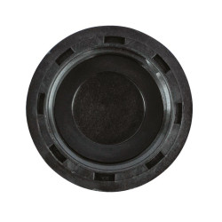 Bouchon étanche La Gée pour cloison écurie 33/42 mm Bouchon étanche La Gée pour cloison écurie 33/42 mm