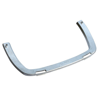 Anti-lapage pour Polyfast double La Gée Anti-lapage pour Polyfast double La Gée