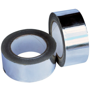 Rouleau adhésif aluminium La Gée Rouleau adhésif aluminium La Gée