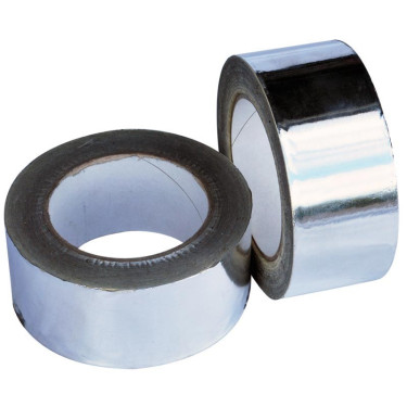 Rouleau adhésif aluminium La Gée Rouleau adhésif aluminium La Gée