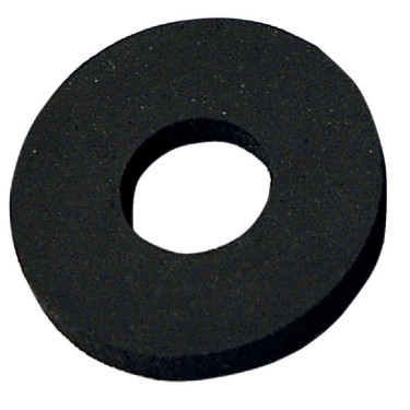 Joints soupape pour abreuvoir pour abreuvoir Polyfirst/Polyself/ Polydrink/Polyspring II La Gée Joints soupape pour abreuvoir pour abreuvoir Polyfirst/Polyself/ Polydrink/Polyspring II La Gée