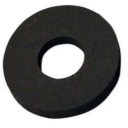 Joints soupape pour abreuvoir pour abreuvoir Polyfirst/Polyself/  Polydrink/Polyspring II La Gée Joints soupape pour abreuvoir pour abreuvoir Polyfirst/Polyself/  Polydrink/Polyspring II La Gée