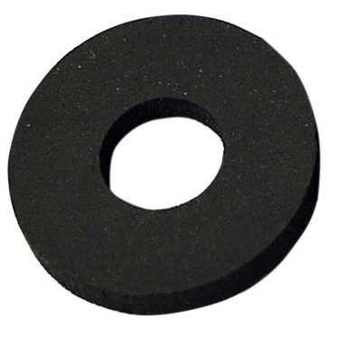 Joints soupape pour abreuvoir pour abreuvoir Polyfirst/Polyself/ Polydrink/Polyspring II La Gée Joints soupape pour abreuvoir pour abreuvoir Polyfirst/Polyself/ Polydrink/Polyspring II La Gée