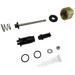 Kit de maintenance pour vanne pilote laiton La Gée Kit de maintenance pour vanne pilote laiton La Gée
