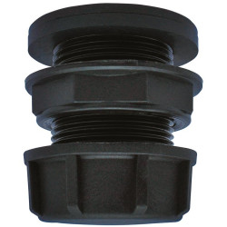 Passe paroi complet 33/42 mm La Gée Passe paroi complet 33/42 mm La Gée