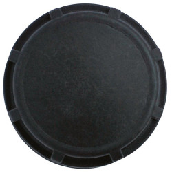 Passe paroi complet 33/42 mm La Gée Passe paroi complet 33/42 mm La Gée