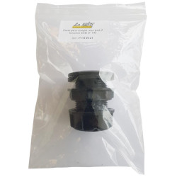 Passe paroi complet 33/42 mm La Gée Passe paroi complet 33/42 mm La Gée