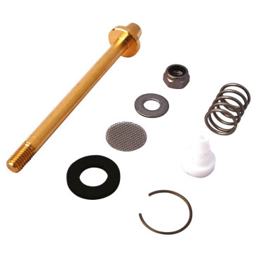 Kit de maintenance pour abreuvoir Autodrink La Gée Kit de maintenance pour abreuvoir Autodrink La Gée