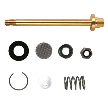 Kit de maintenance pour abreuvoir Autodrink La Gée Kit de maintenance pour abreuvoir Autodrink La Gée