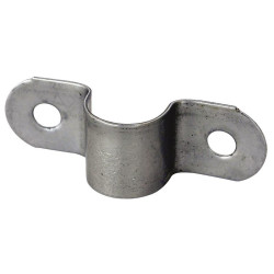 Oméga de fixation La Gée Oméga de fixation La Gée