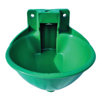 Bol Autodrink La Gée - Accessoire pour abreuvoirs Bol Autodrink La Gée - Accessoire pour abreuvoirs
