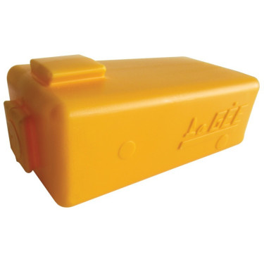 Flotteur simple pour robinet flotteur La Gée Flotteur simple pour robinet flotteur La Gée