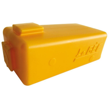 Flotteur simple pour robinet flotteur La Gée Flotteur simple pour robinet flotteur La Gée