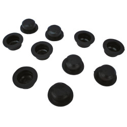 Bouchon à capsule pour abreuvoirs Polyspring et Polypump La Gée Bouchon à capsule pour abreuvoirs Polyspring et Polypump La Gée