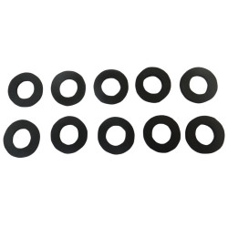 Joints soupape pour abreuvoirs Autodrink et Polyflex La Gée