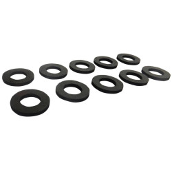 Joints soupape pour abreuvoirs Autodrink et Polyflex La Gée