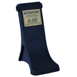 Poussoir Autodrink à palette verticale La Gée Poussoir Autodrink à palette verticale La Gée