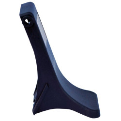 Poussoir Autodrink à palette verticale La Gée Poussoir Autodrink à palette verticale La Gée