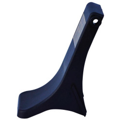 Poussoir Autodrink à palette verticale La Gée Poussoir Autodrink à palette verticale La Gée