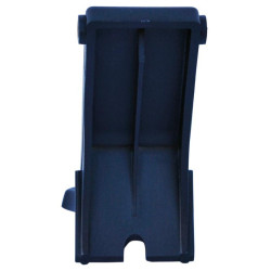 Poussoir Autodrink à palette verticale La Gée Poussoir Autodrink à palette verticale La Gée