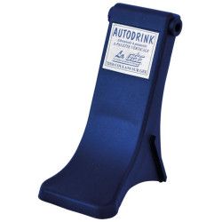 Poussoir Autodrink à palette verticale La Gée Poussoir Autodrink à palette verticale La Gée