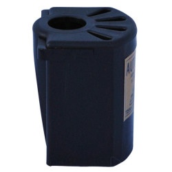 Poussoir Autodrink à tube La Gée