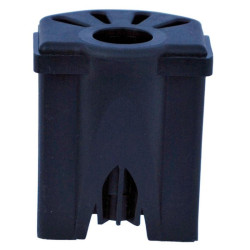 Poussoir Autodrink à tube La Gée